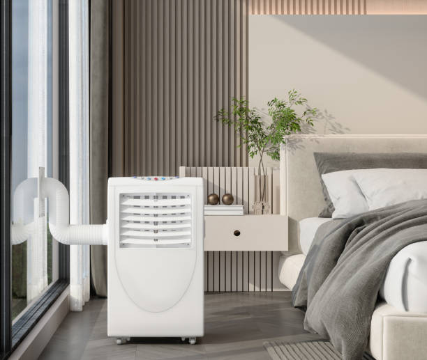 Best Solar-powered HVAC Systems in Marlow, OK